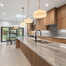 Elevating-Elegance-A-Sophisticated-Addition-and-Full-Interior-Remodel-in-Squirrel-Hill-North 18